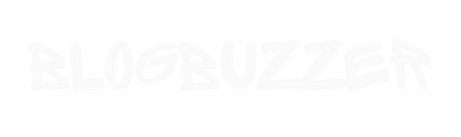 https://blogbuzzer.co.uk/