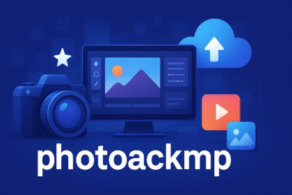 Photoackmp: Everything You Need to Know