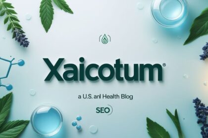 Xaicotum Explained: Origins, Uses, and Significance