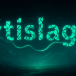 What is Ytislage and How Does It Work?