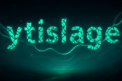 What is Ytislage and How Does It Work?