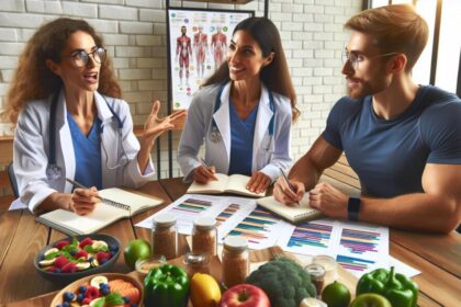 Help guides jalbitehealth: A Step-by-Step Guide