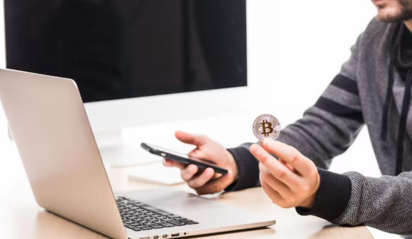 Business RobTheCoins: A Complete Guide