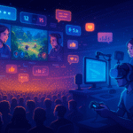 Online gaming event scookievent: All You Need to Know