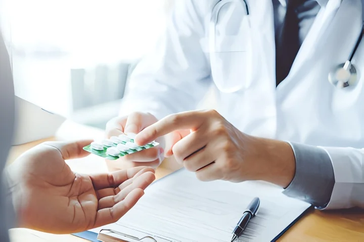 Why disohozid are bad: A Step-by-Step Guide