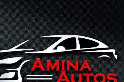 Autoamina: A Complete Guide to Innovation, Features, and Future Potential