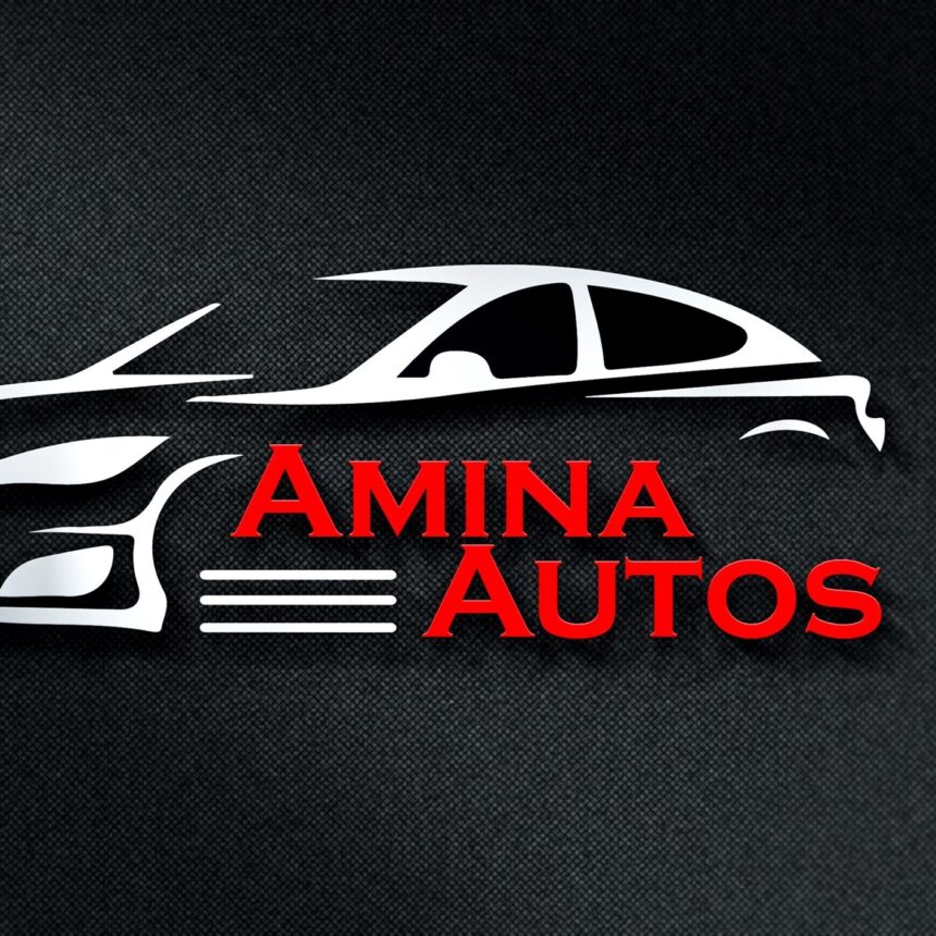 Autoamina: A Complete Guide to Innovation, Features, and Future Potential