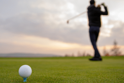 Montecito Country Club Landscaping Easement Dispute