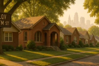 800 WTLQV Vesdtm Street RSJHWMT KC 06137