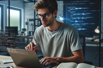 How to Fix Bug Ralbel28.2.5: A Step-by-Step Guide