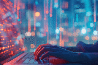 8tshare6a Software Download: A Step-by-Step Guide