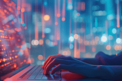 8tshare6a Software Download: A Step-by-Step Guide