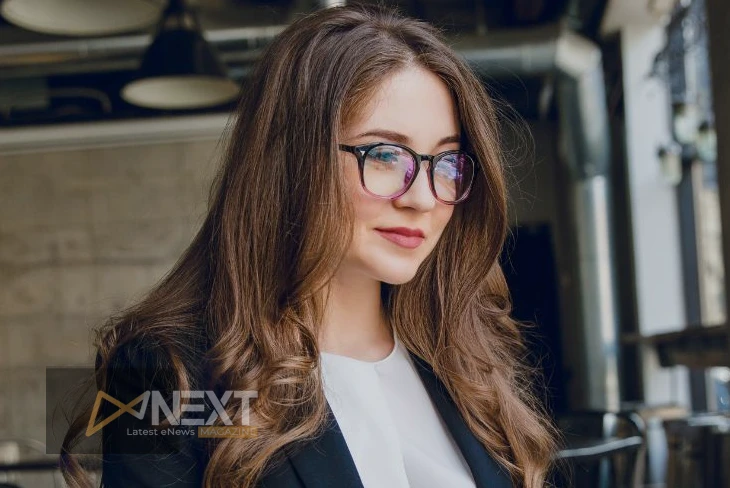 Getting Inspired by Adeena Mendel: A Quick Guide