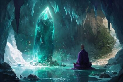 Exploring Antarvacna: A Journey to Self-Discovery