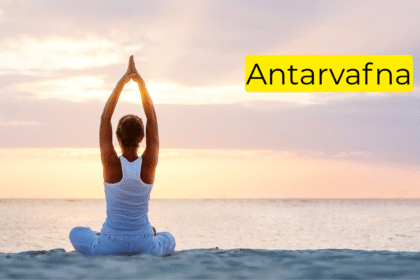The Role of Antarvafna in Modern Wellness Practices