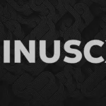 How to Get Started with BinusCX: A Beginner's Guide