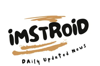 What is Imstroid? The Complete Beginner’s Guide