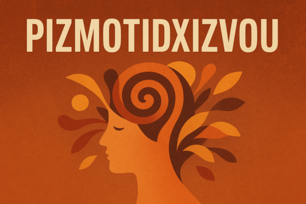 Pizmotidxizvou: A Comprehensive Overview