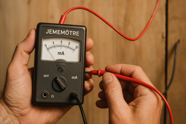 Unlocking the Secrets of Jememôtre: A Deep Dive