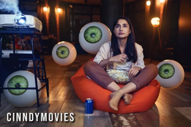 How to Choose the Best Movies on Cinndymovies