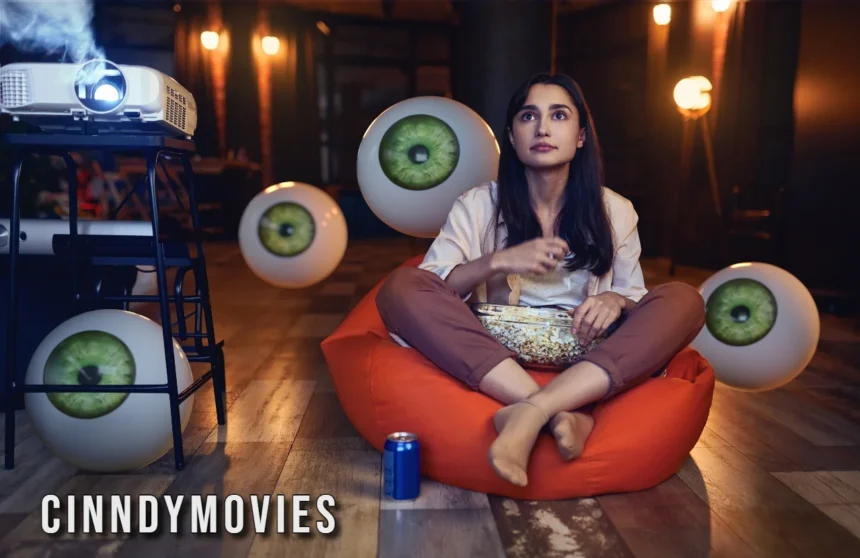 How to Choose the Best Movies on Cinndymovies
