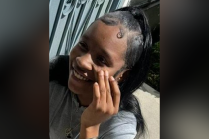 Makiyah Shirley Los Angeles Missing: A Complete Guide