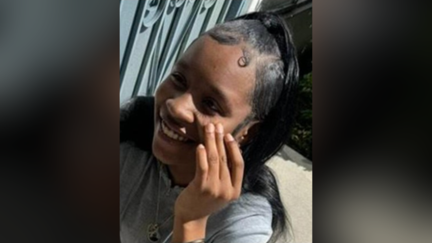 Makiyah Shirley Los Angeles Missing: A Complete Guide