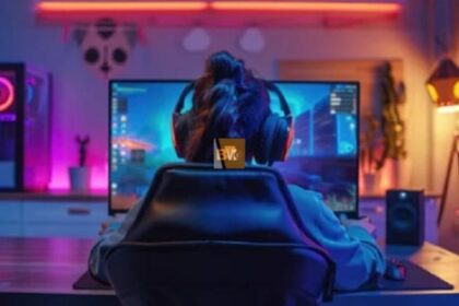 Lync conf game mods: What You Need To Know