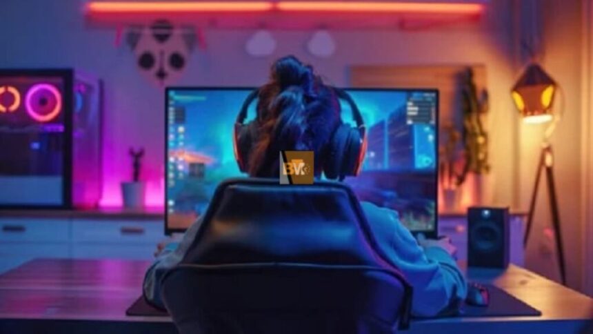 Lync conf game mods: What You Need To Know