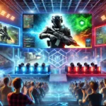 Etesportech Gaming News by ETrueSports: A Complete Guide for Gamers