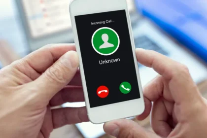 Understanding 8886166635: Everything You Should to Know