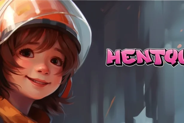 Step-by-Step Guide to Hentquz Features