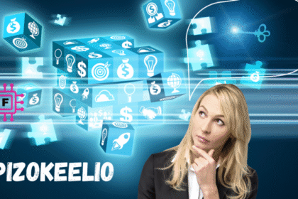 Pizokeelio: Everything You Need to Know