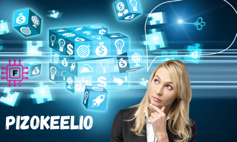 Pizokeelio: Everything You Need to Know