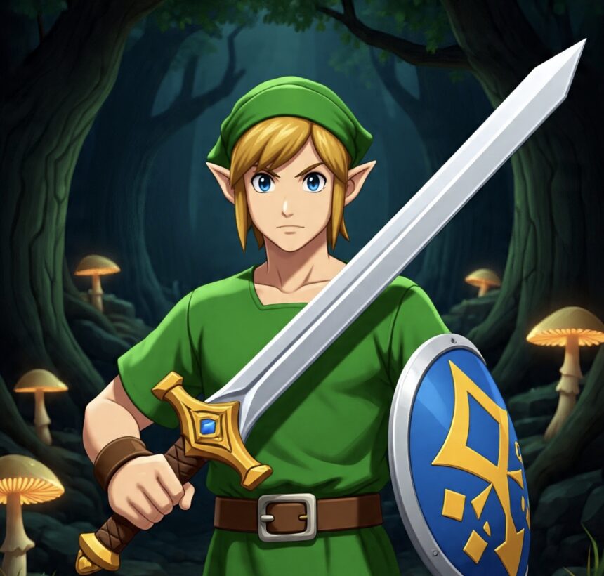 Link Gacor Cerita-Dewazeus33: Everything You Need to Know