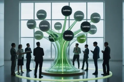 Lebhtes: A Game Changer for Modern Solutions