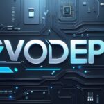 What is Zvodeps? Meaning, Uses & Features