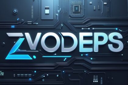 What is Zvodeps? Meaning, Uses & Features