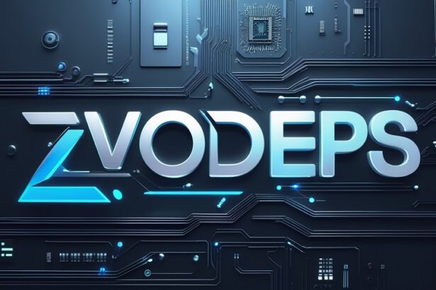 What is Zvodeps? Meaning, Uses & Features