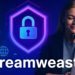 What is Treamweast? A Comprehensive Guide