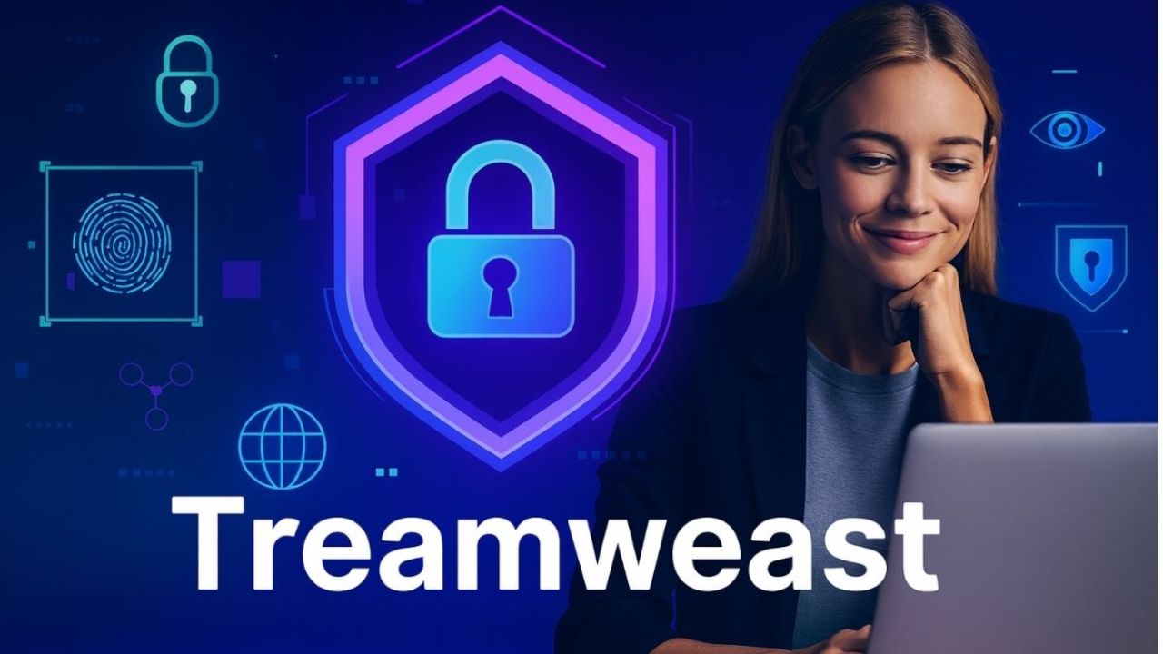 What is Treamweast? A Comprehensive Guide