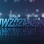What is Tiwzozmix458 and How Does It Work?