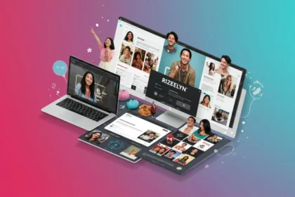 Rizeelyn: Everything You Need to Know