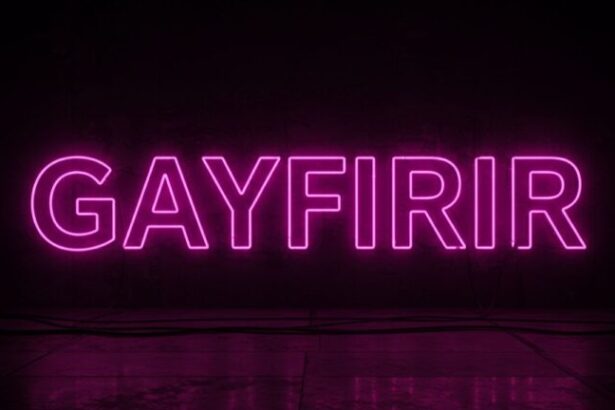 Gayfirir: Everything You Need to Know