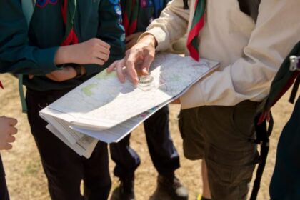 Unlocking the Secrets of Obernaft: A Comprehensive Overview