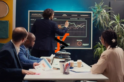 Understanding Sankkucomplex: A Step-by-Step Guide for Beginners