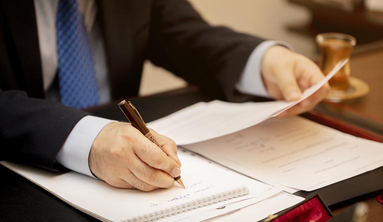 The Rowdy Oxford Lawsuit: A Turning Point in Legal History