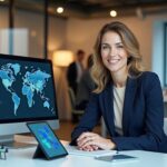 A Guide to Understanding TSC Amanda Bennitt Wallace