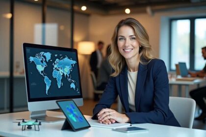 A Guide to Understanding TSC Amanda Bennitt Wallace