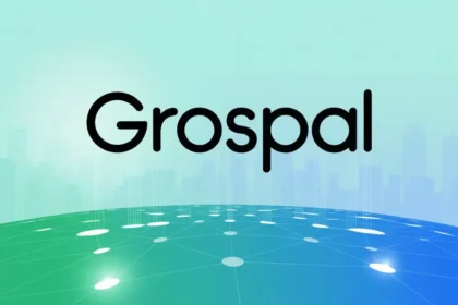 Grospal: The Future of Project Management Software
